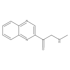 1780290-58-5 structure