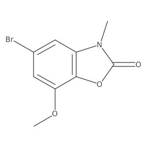 1780990-79-5 structure