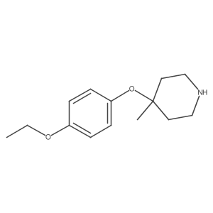 1781599-21-0结构式