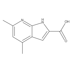 1784278-16-5结构式