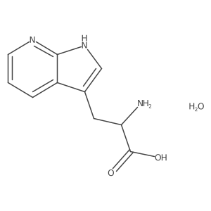 1787264-19-0 structure