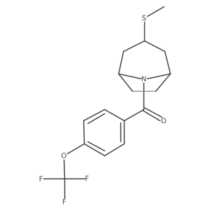 1795191-65-9结构式