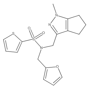 1795304-99-2 structure