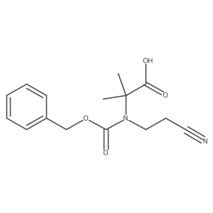 1796525-43-3 structure