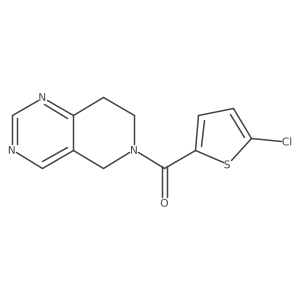 1797142-36-9 structure