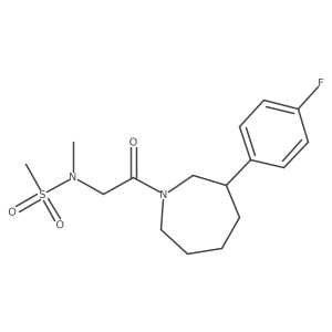 1797182-12-7 structure