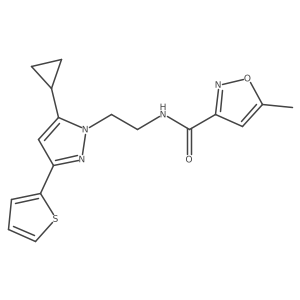 1797244-93-9 structure