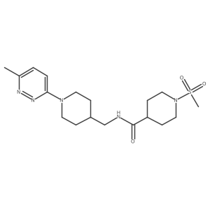 1797725-14-4 structure