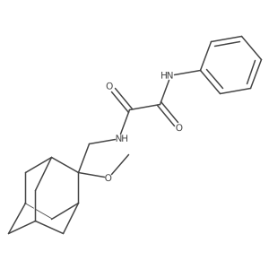 1797888-38-0 structure