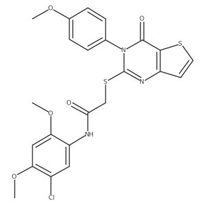 1798679-95-4 structure