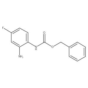 1802681-30-6 structure