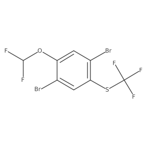 1803835-13-3 structure