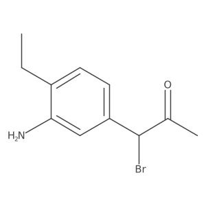 1803878-32-1结构式