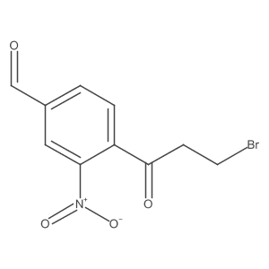 1804160-76-6 structure