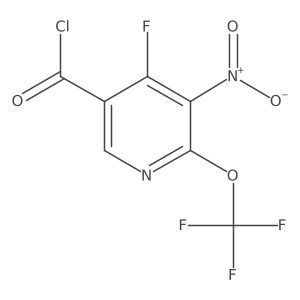 1804316-85-5 structure