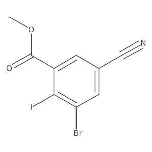 1804406-18-5 structure