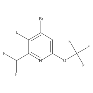 1804594-61-3 structure