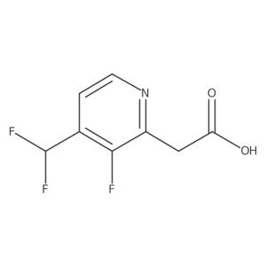 1805318-10-8 structure