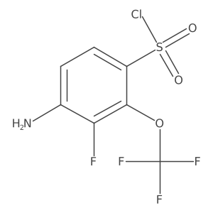 1805598-77-9 structure