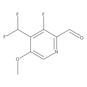 1805624-22-9 structure