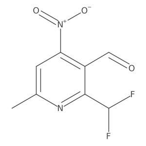 1805624-66-1 structure
