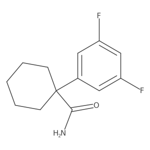 1805781-63-8 structure