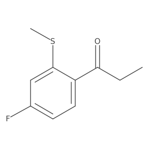 1805900-06-4结构式