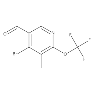 1806223-30-2 structure