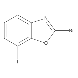 1806319-27-6 structure