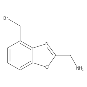 1806424-75-8 structure