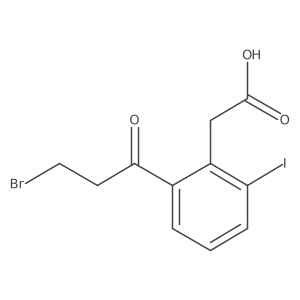 1806491-80-4 structure