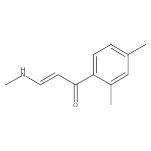 18096-69-0 structure