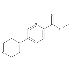 1809796-72-2 structure