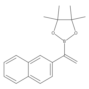 1821160-88-6 structure