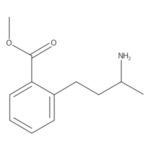 1822651-85-3 structure