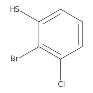 1822660-37-6 structure