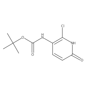 1823271-18-6 structure