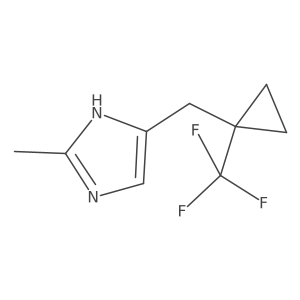 1823337-94-5 structure