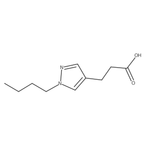 1823962-65-7 structure