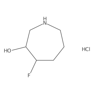 1823962-87-3 structure