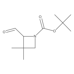 1824218-84-9 structure