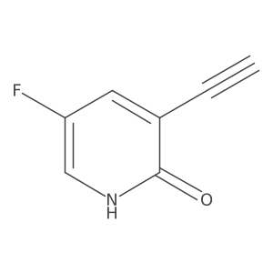 1824326-72-8 structure
