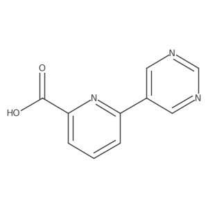 1824459-46-2 structure