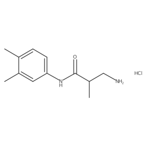 1828707-79-4 structure