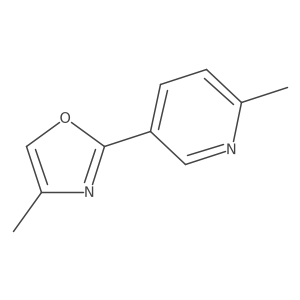 1831887-09-2 structure