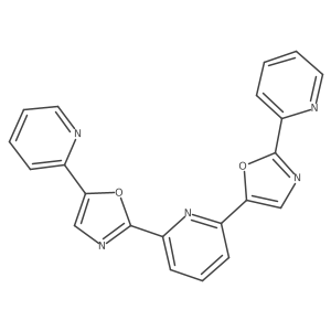 1835305-09-3 structure