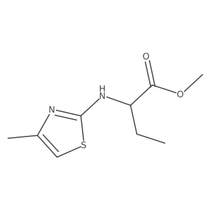 1849557-95-4 structure