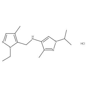 1855937-79-9 structure