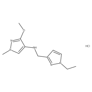 1856031-69-0 structure