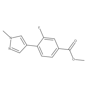 1860802-98-7 structure